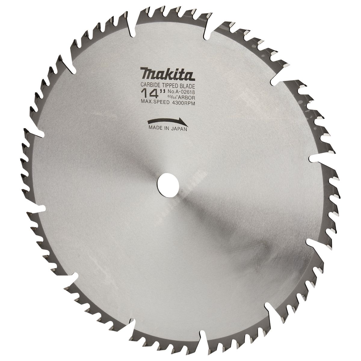 https://api.mastertools.nl/media/catalog/product/cache/4ac98b0d5e81b56bd000310ba88c60e0/0/0/0088381113250_03.jpg