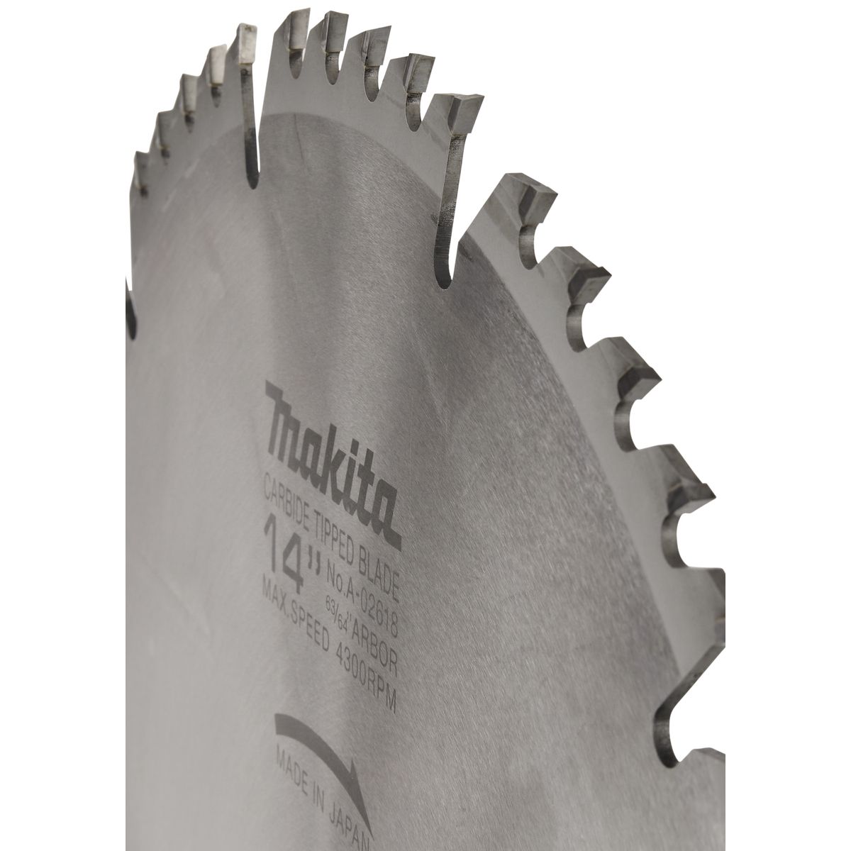 https://api.mastertools.nl/media/catalog/product/cache/4ac98b0d5e81b56bd000310ba88c60e0/0/0/0088381113250_04.jpg