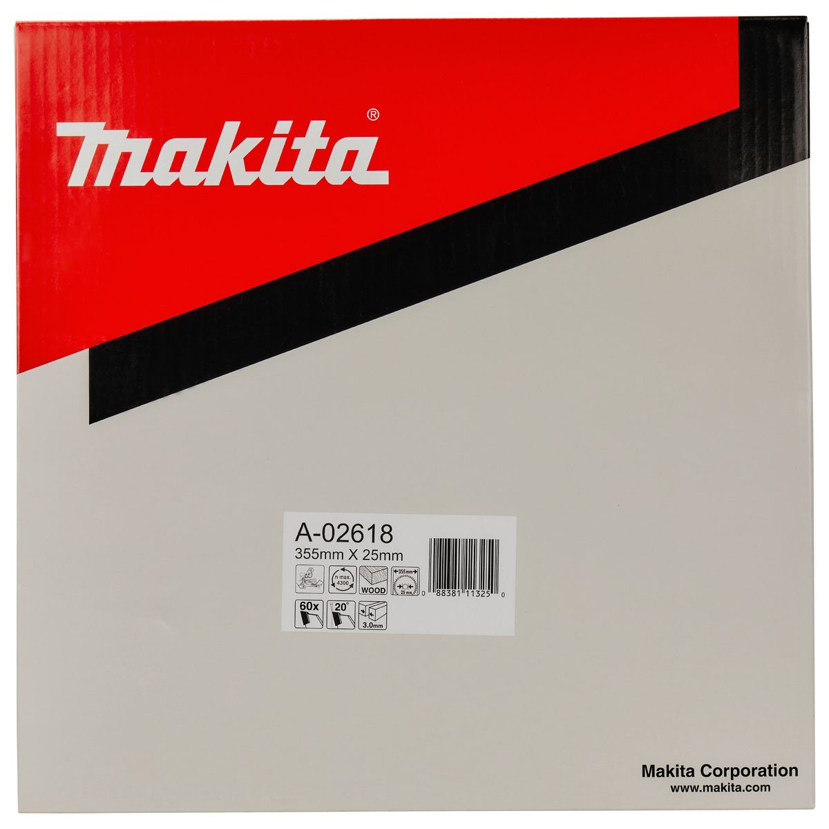 https://api.mastertools.nl/media/catalog/product/cache/4ac98b0d5e81b56bd000310ba88c60e0/0/0/0088381113250_05.jpg
