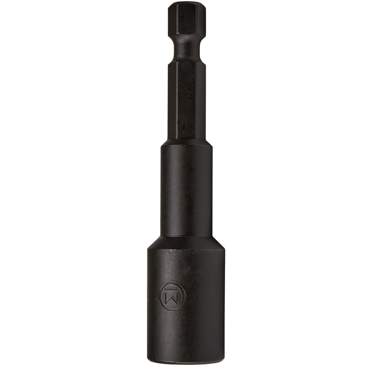 https://api.mastertools.nl/media/catalog/product/cache/4ac98b0d5e81b56bd000310ba88c60e0/0/0/0088381114585_01.jpg