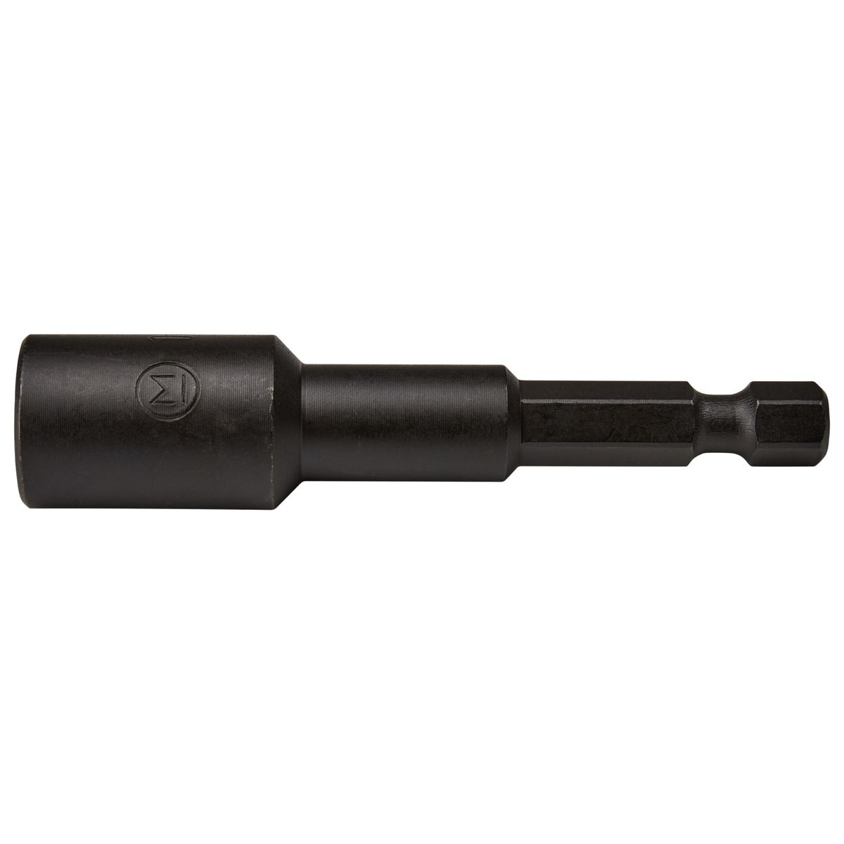 https://api.mastertools.nl/media/catalog/product/cache/4ac98b0d5e81b56bd000310ba88c60e0/0/0/0088381114585_02.jpg