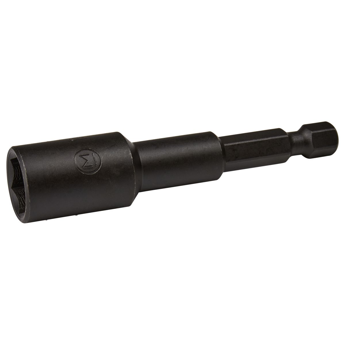 https://api.mastertools.nl/media/catalog/product/cache/4ac98b0d5e81b56bd000310ba88c60e0/0/0/0088381114585_03.jpg