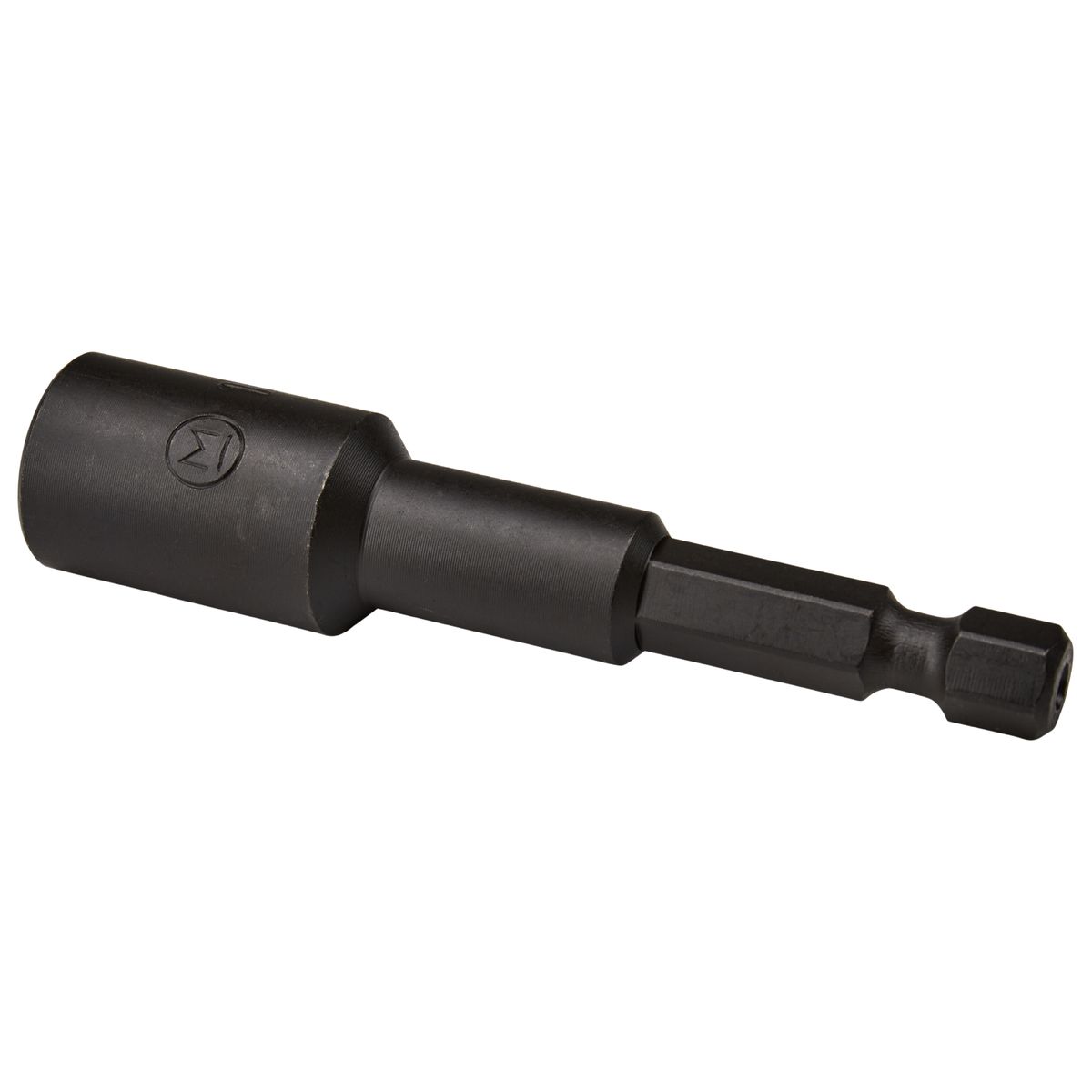 https://api.mastertools.nl/media/catalog/product/cache/4ac98b0d5e81b56bd000310ba88c60e0/0/0/0088381114585_04.jpg