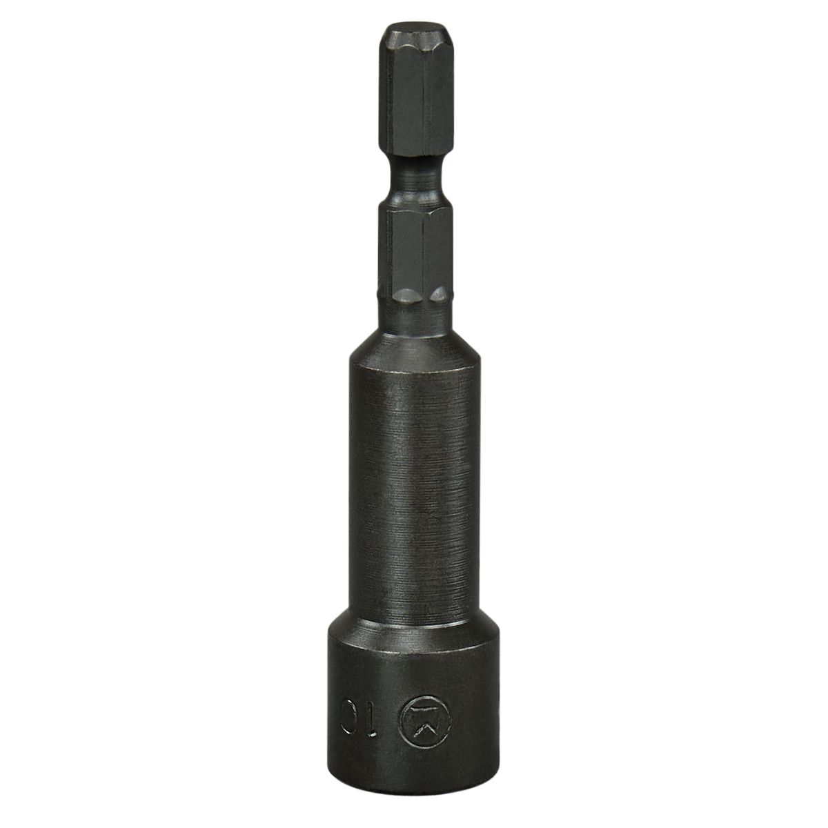 https://api.mastertools.nl/media/catalog/product/cache/4ac98b0d5e81b56bd000310ba88c60e0/0/0/0088381114677_01.jpg