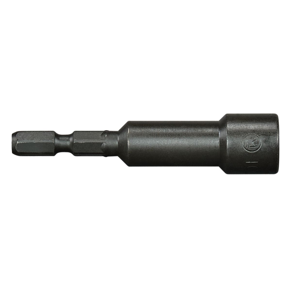 https://api.mastertools.nl/media/catalog/product/cache/4ac98b0d5e81b56bd000310ba88c60e0/0/0/0088381114677_02.jpg