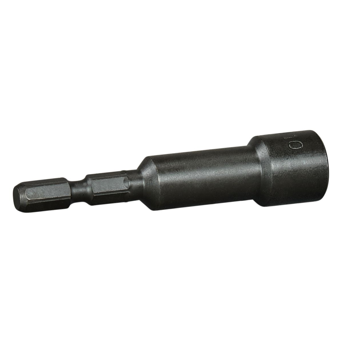 https://api.mastertools.nl/media/catalog/product/cache/4ac98b0d5e81b56bd000310ba88c60e0/0/0/0088381114677_03.jpg