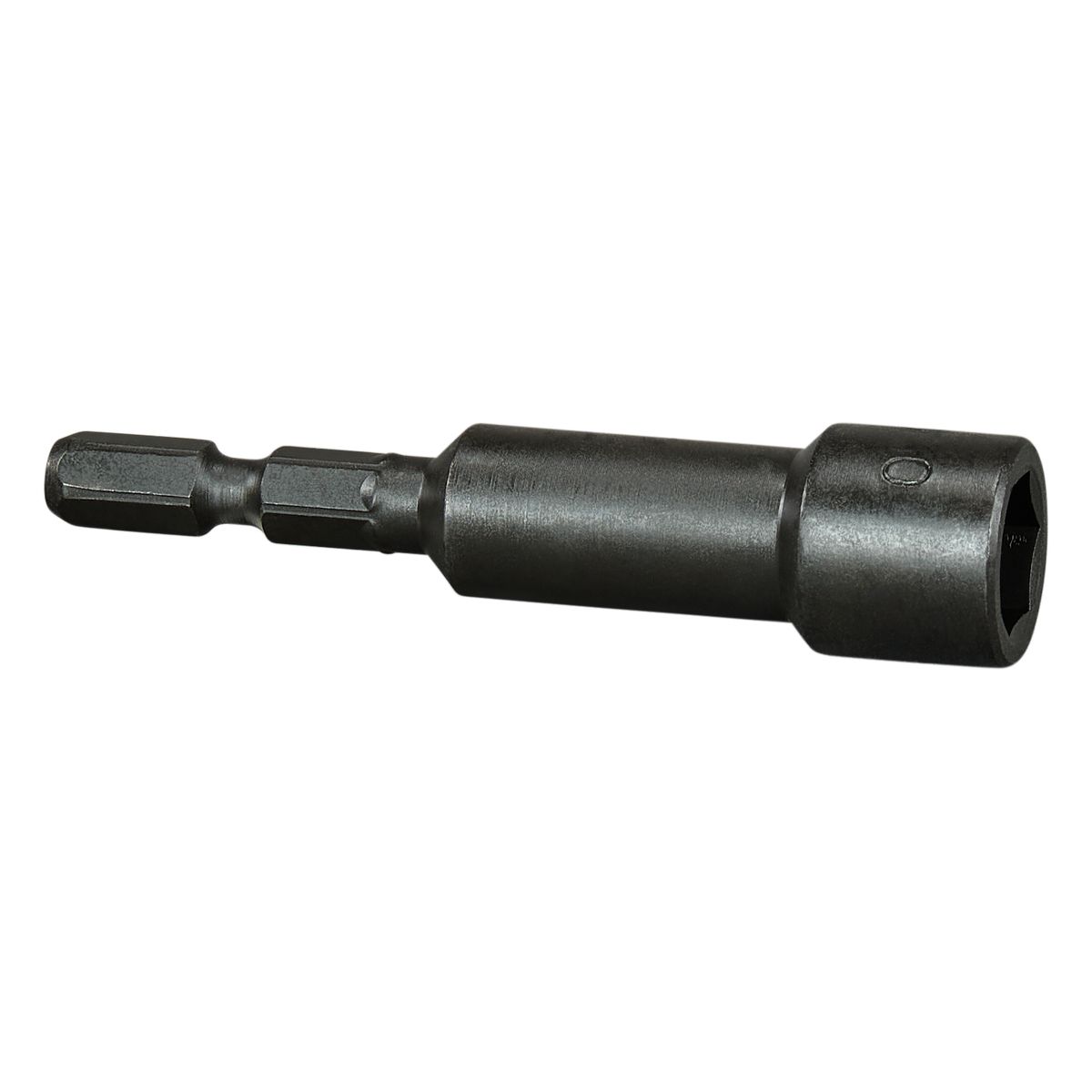 https://api.mastertools.nl/media/catalog/product/cache/4ac98b0d5e81b56bd000310ba88c60e0/0/0/0088381114677_04.jpg