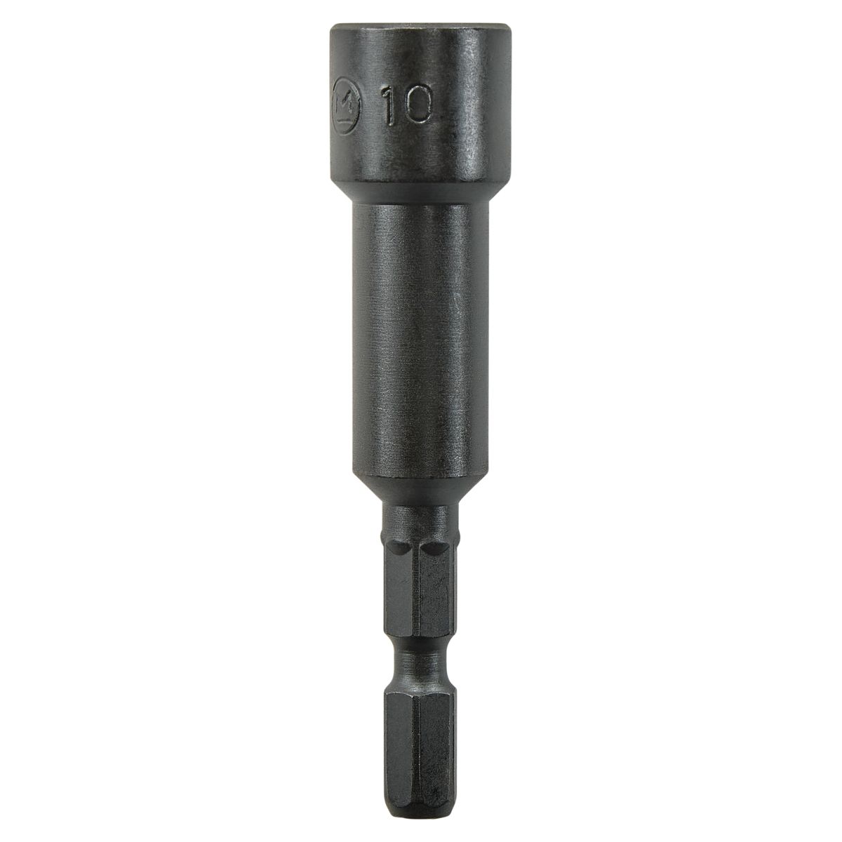 https://api.mastertools.nl/media/catalog/product/cache/4ac98b0d5e81b56bd000310ba88c60e0/0/0/0088381114677_05.jpg