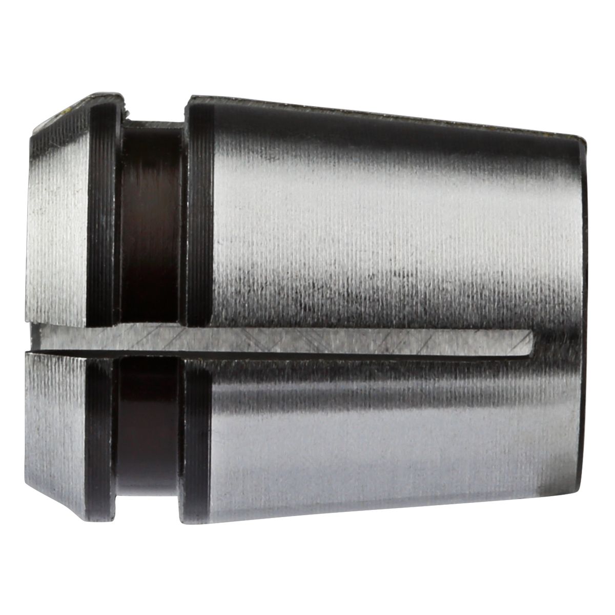https://api.mastertools.nl/media/catalog/product/cache/4ac98b0d5e81b56bd000310ba88c60e0/0/0/0088381114813_01.jpg