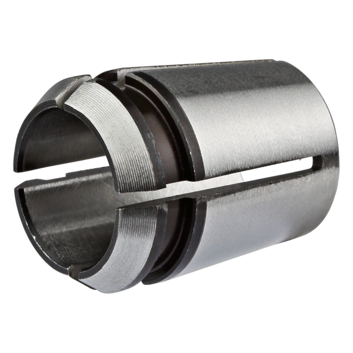 https://api.mastertools.nl/media/catalog/product/cache/4ac98b0d5e81b56bd000310ba88c60e0/0/0/0088381114813_02.jpg