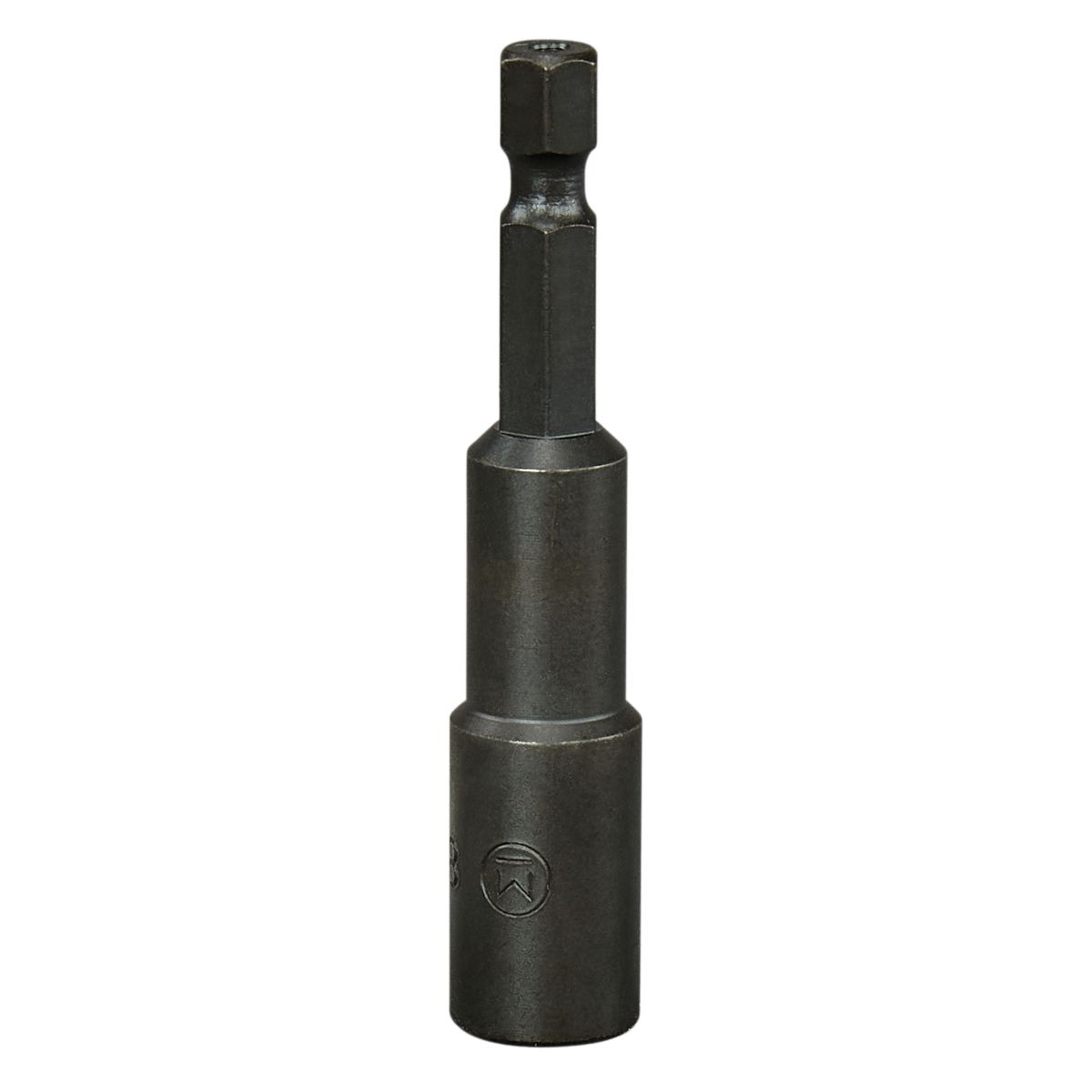 https://api.mastertools.nl/media/catalog/product/cache/4ac98b0d5e81b56bd000310ba88c60e0/0/0/0088381114929_01.jpg