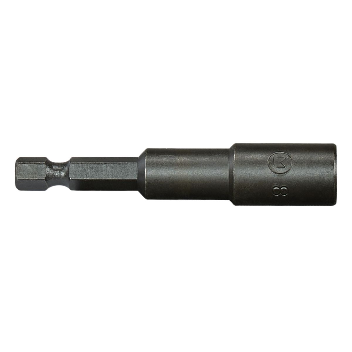 https://api.mastertools.nl/media/catalog/product/cache/4ac98b0d5e81b56bd000310ba88c60e0/0/0/0088381114929_02.jpg