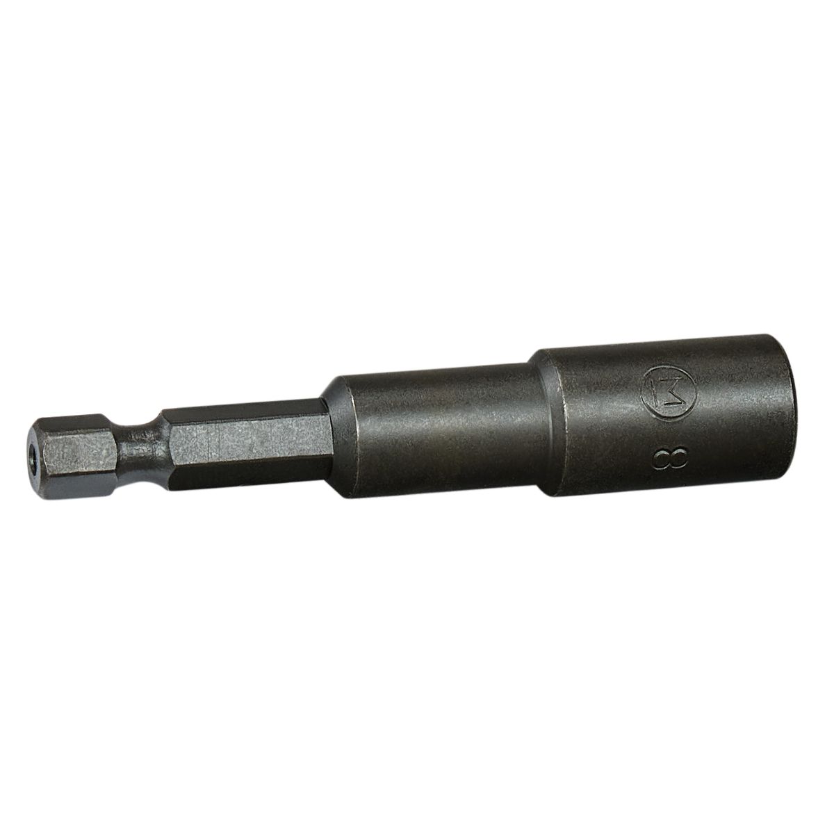 https://api.mastertools.nl/media/catalog/product/cache/4ac98b0d5e81b56bd000310ba88c60e0/0/0/0088381114929_03.jpg