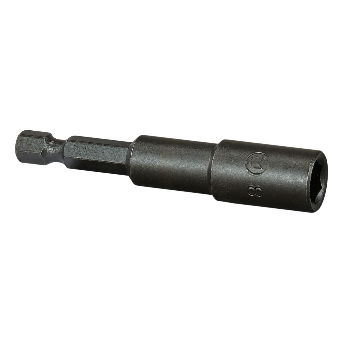 https://api.mastertools.nl/media/catalog/product/cache/4ac98b0d5e81b56bd000310ba88c60e0/0/0/0088381114929_04.jpg