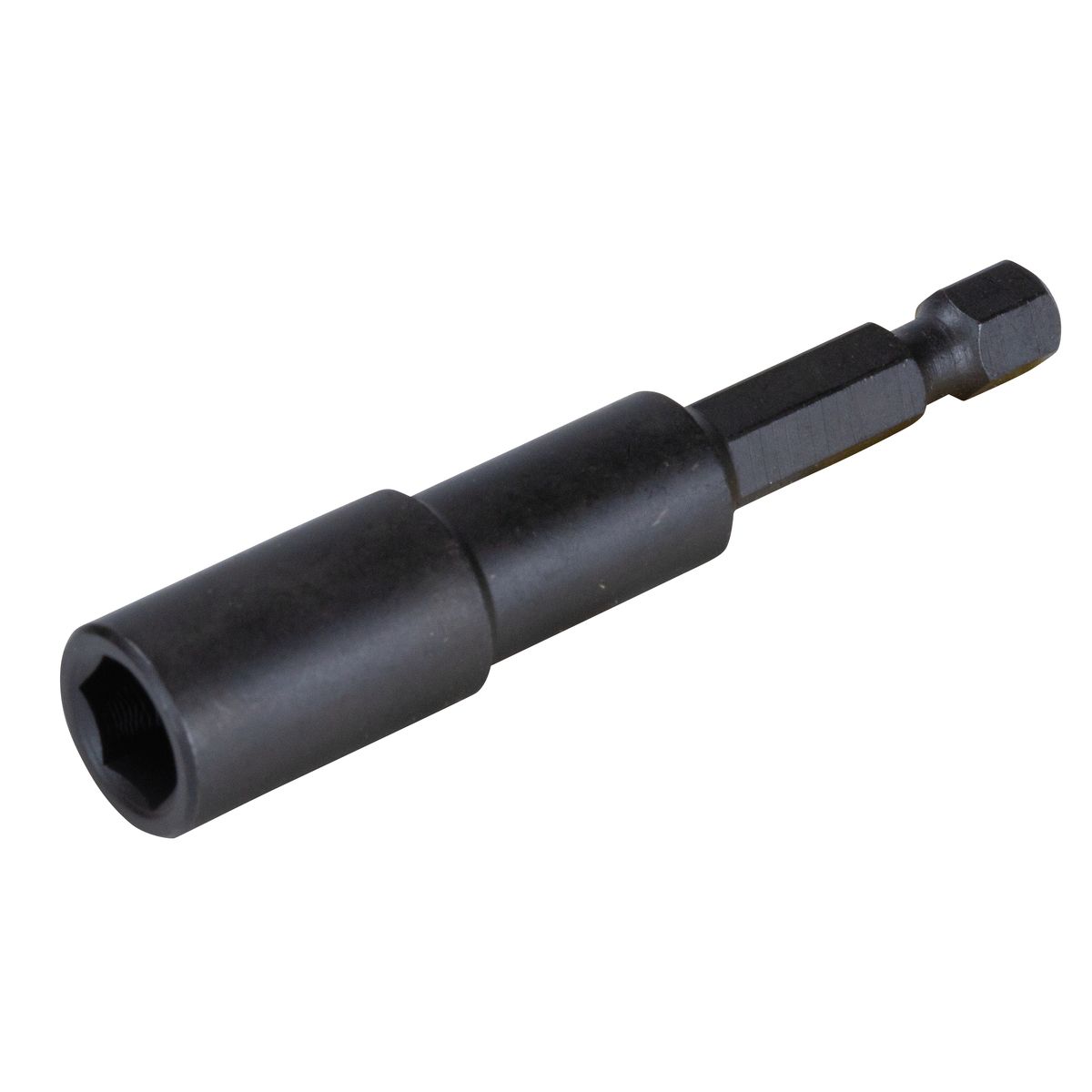 https://api.mastertools.nl/media/catalog/product/cache/4ac98b0d5e81b56bd000310ba88c60e0/0/0/0088381114929_05.jpg