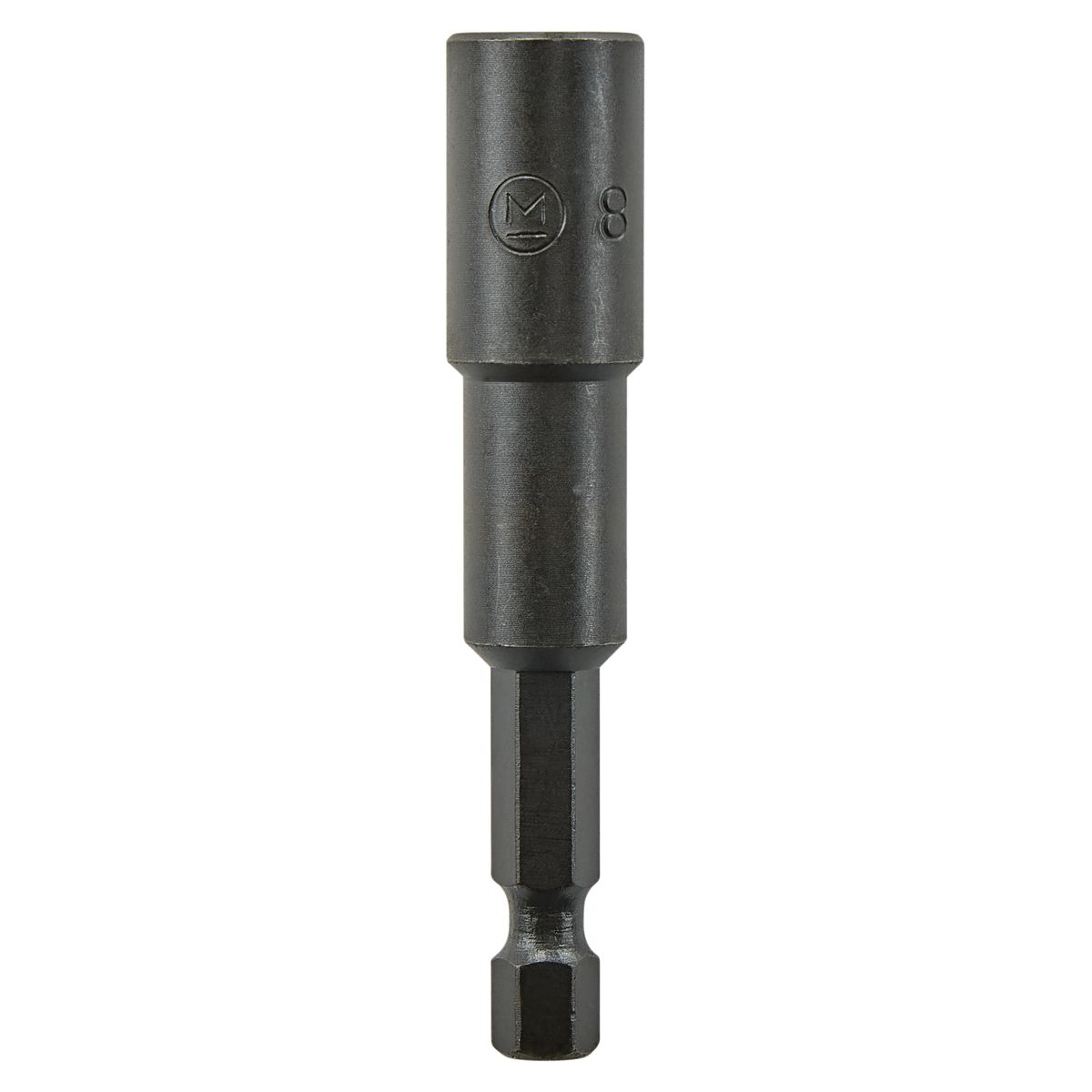 https://api.mastertools.nl/media/catalog/product/cache/4ac98b0d5e81b56bd000310ba88c60e0/0/0/0088381114929_06.jpg