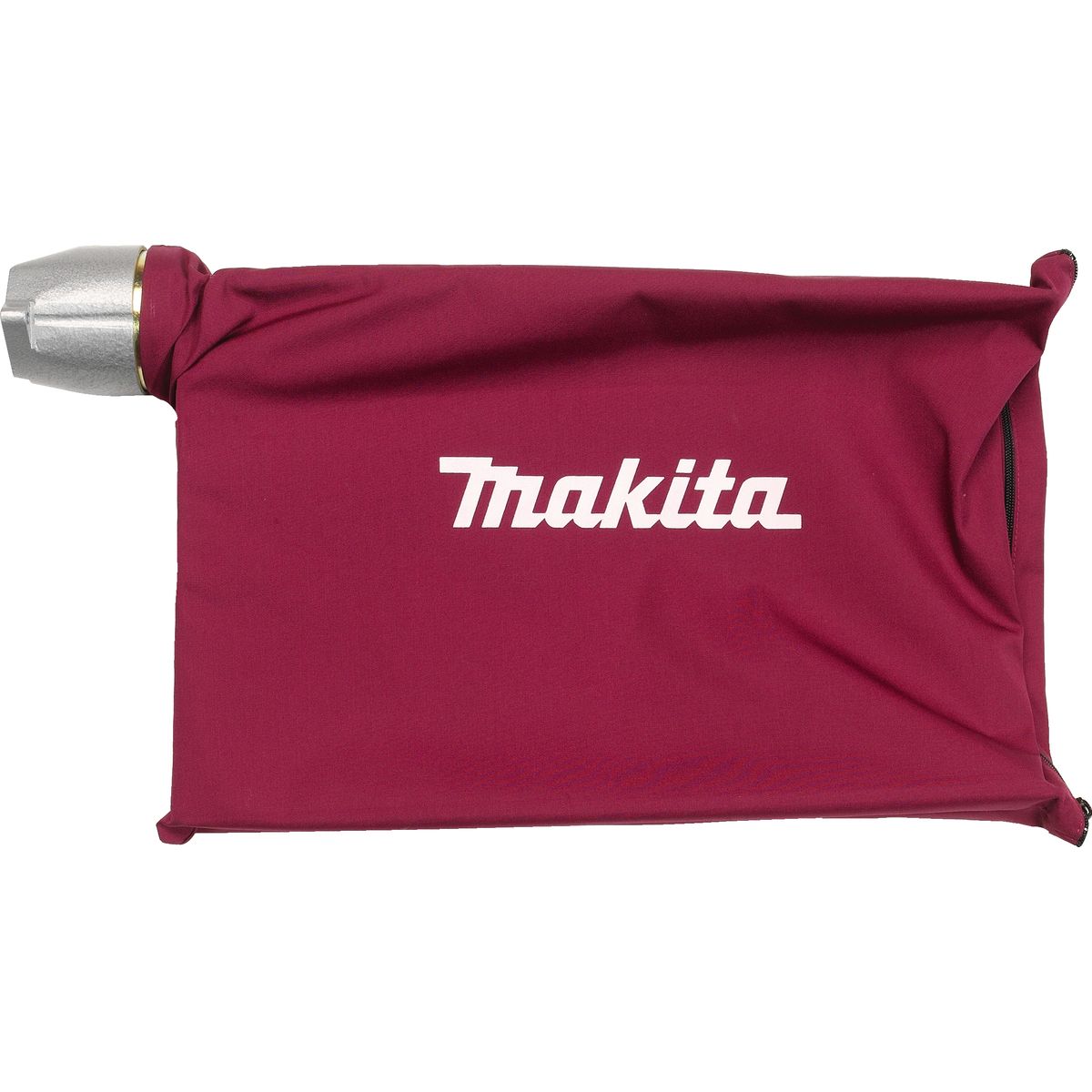 https://api.mastertools.nl/media/catalog/product/cache/4ac98b0d5e81b56bd000310ba88c60e0/0/0/0088381114974_01.jpg