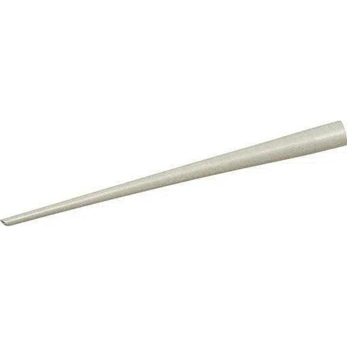 https://api.mastertools.nl/media/catalog/product/cache/4ac98b0d5e81b56bd000310ba88c60e0/0/0/0088381117746_01.jpg