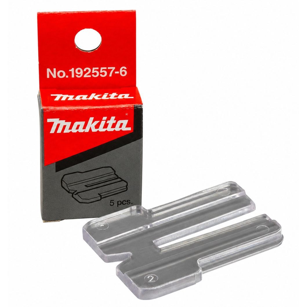 https://api.mastertools.nl/media/catalog/product/cache/4ac98b0d5e81b56bd000310ba88c60e0/0/0/0088381132732_01.jpg
