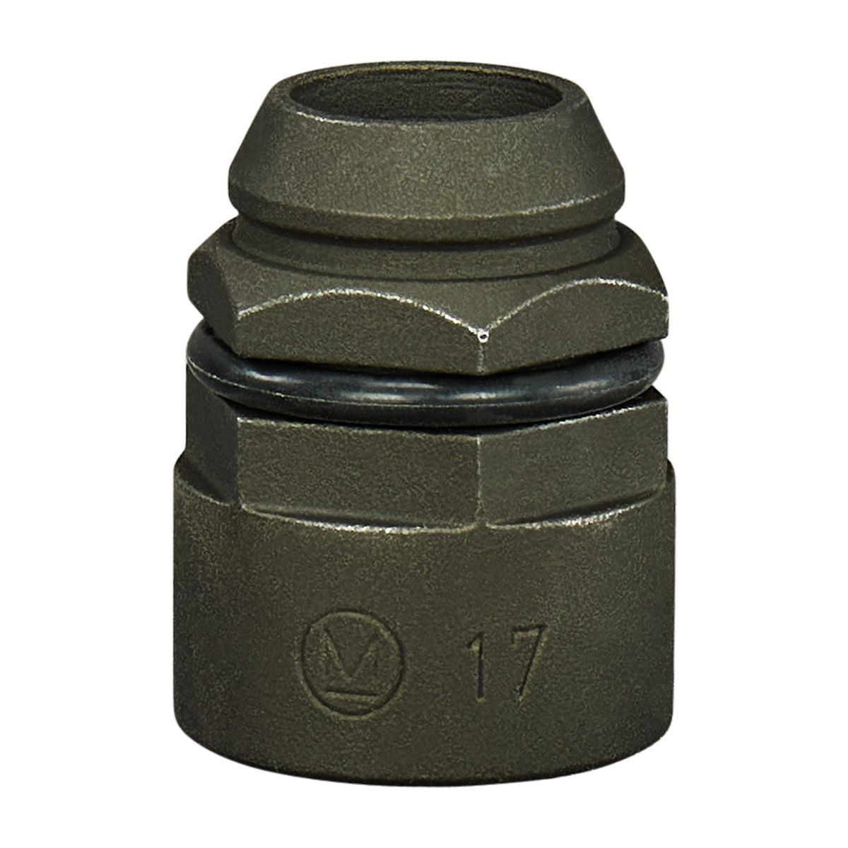 https://api.mastertools.nl/media/catalog/product/cache/4ac98b0d5e81b56bd000310ba88c60e0/0/0/0088381134347_01.jpg