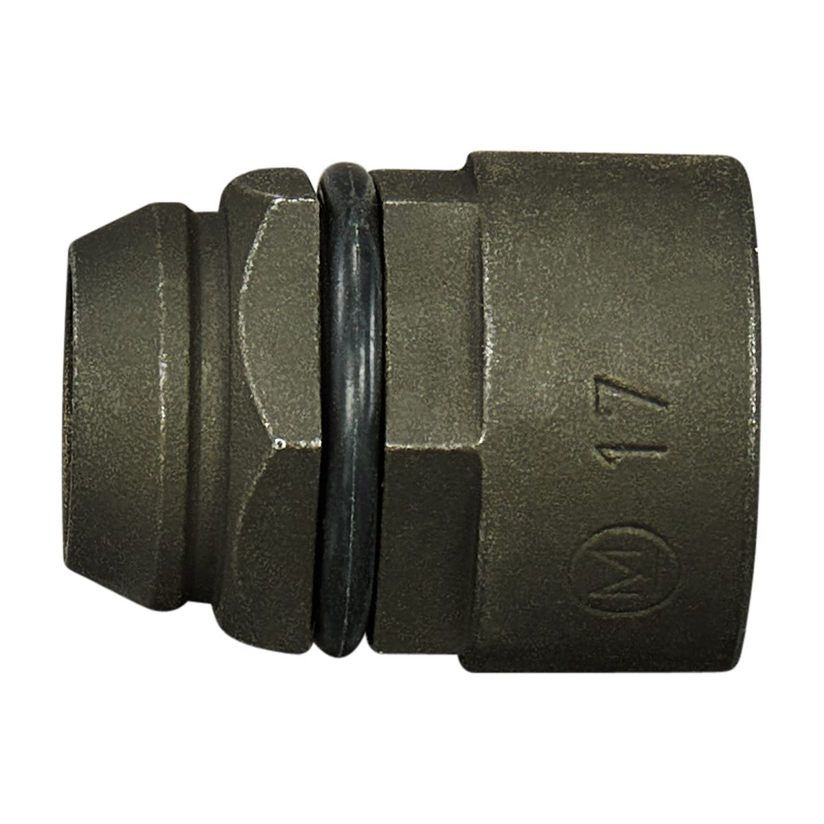 https://api.mastertools.nl/media/catalog/product/cache/4ac98b0d5e81b56bd000310ba88c60e0/0/0/0088381134347_02.jpg
