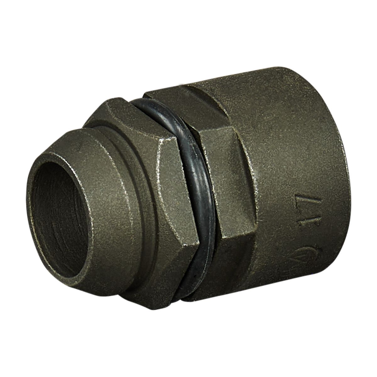https://api.mastertools.nl/media/catalog/product/cache/4ac98b0d5e81b56bd000310ba88c60e0/0/0/0088381134347_03.jpg