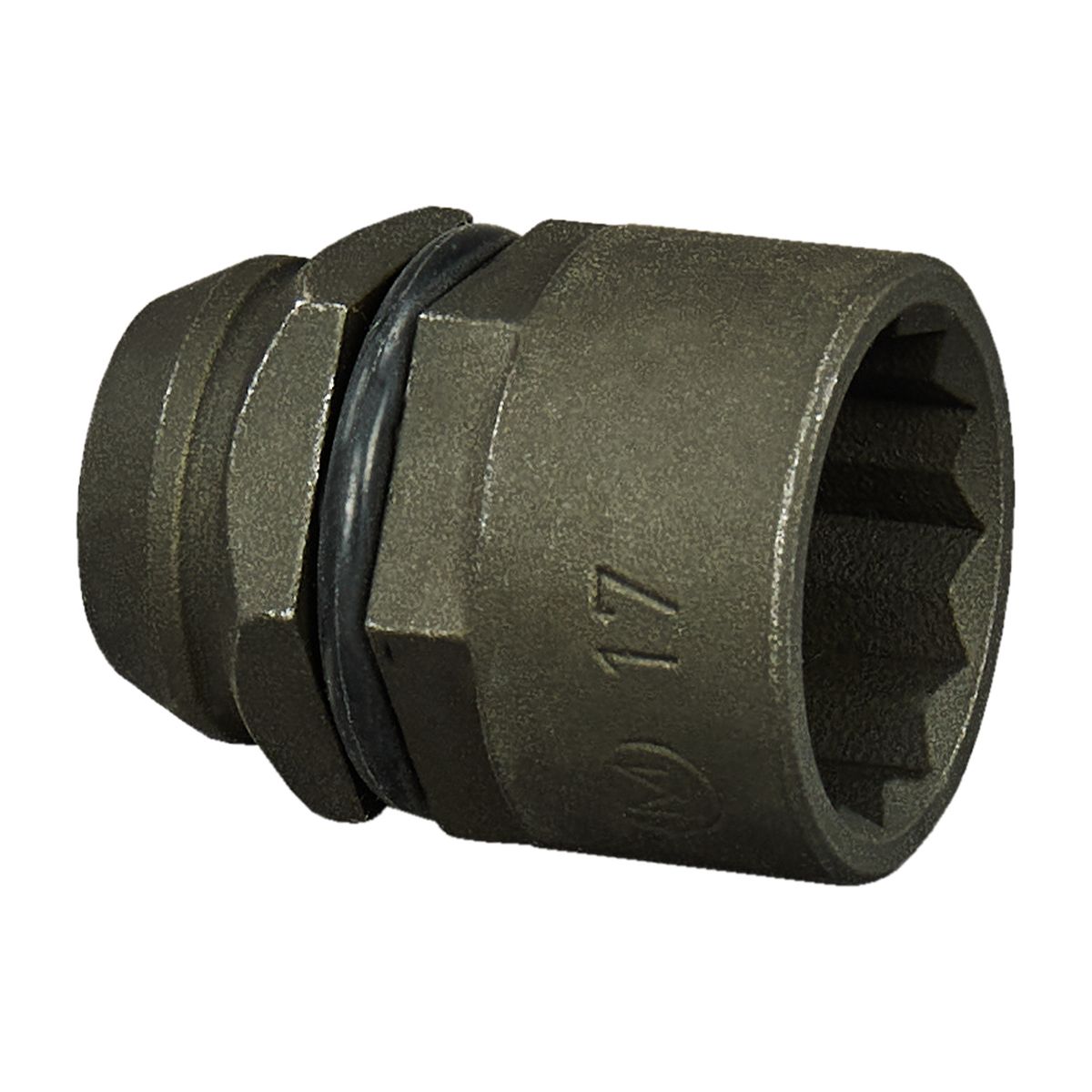 https://api.mastertools.nl/media/catalog/product/cache/4ac98b0d5e81b56bd000310ba88c60e0/0/0/0088381134347_04.jpg