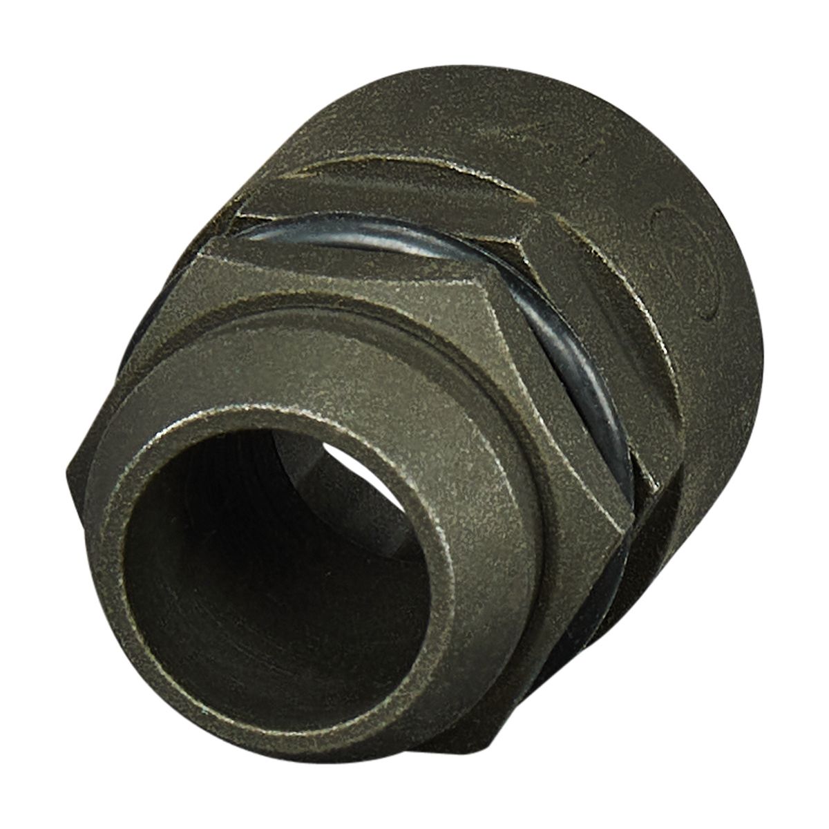 https://api.mastertools.nl/media/catalog/product/cache/4ac98b0d5e81b56bd000310ba88c60e0/0/0/0088381134347_05.jpg