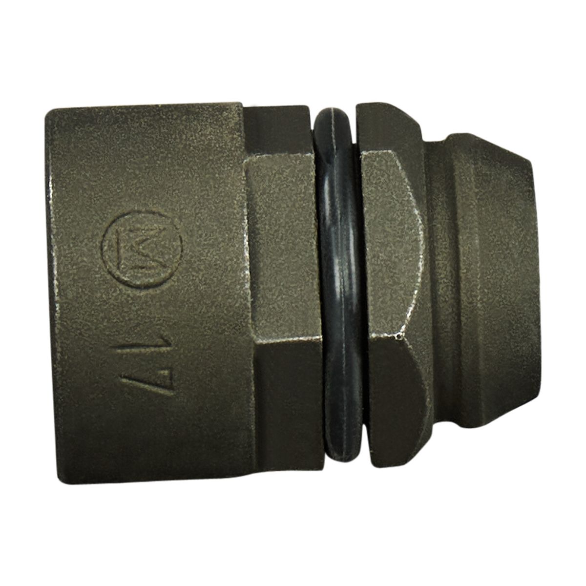 https://api.mastertools.nl/media/catalog/product/cache/4ac98b0d5e81b56bd000310ba88c60e0/0/0/0088381134347_06.jpg