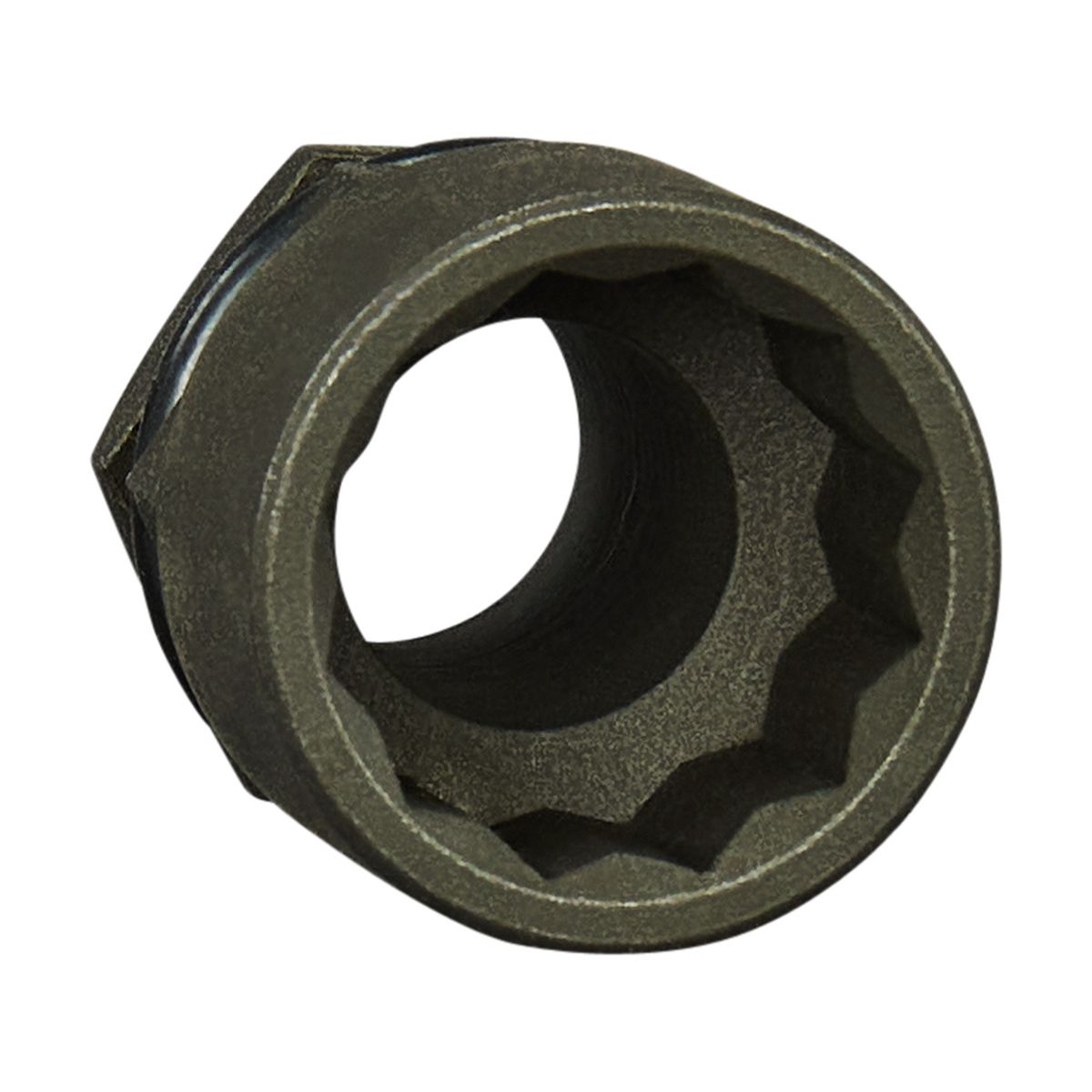 https://api.mastertools.nl/media/catalog/product/cache/4ac98b0d5e81b56bd000310ba88c60e0/0/0/0088381134347_07.jpg