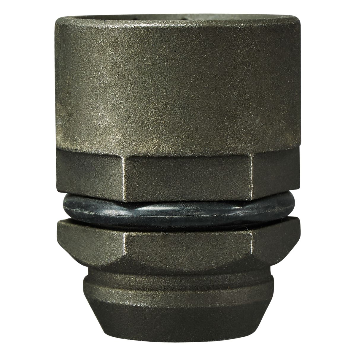 https://api.mastertools.nl/media/catalog/product/cache/4ac98b0d5e81b56bd000310ba88c60e0/0/0/0088381134347_08.jpg
