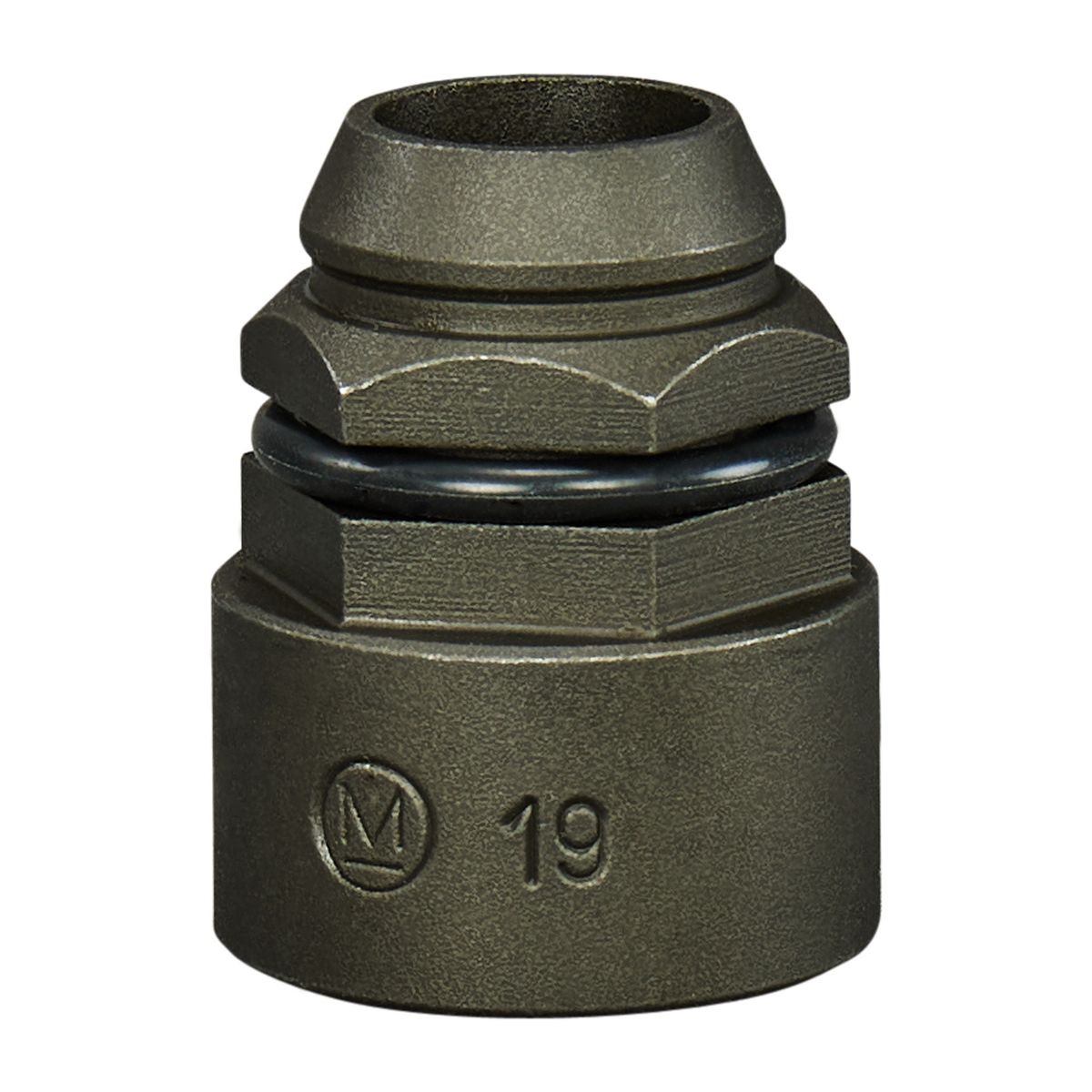 https://api.mastertools.nl/media/catalog/product/cache/4ac98b0d5e81b56bd000310ba88c60e0/0/0/0088381134354_01.jpg