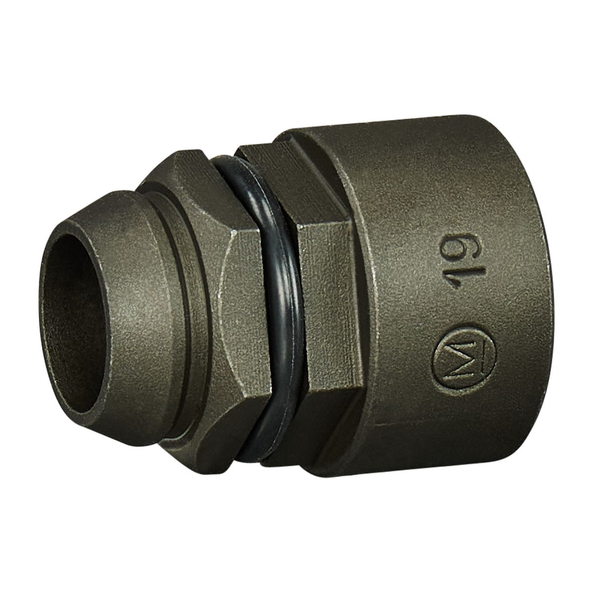 https://api.mastertools.nl/media/catalog/product/cache/4ac98b0d5e81b56bd000310ba88c60e0/0/0/0088381134354_03.jpg