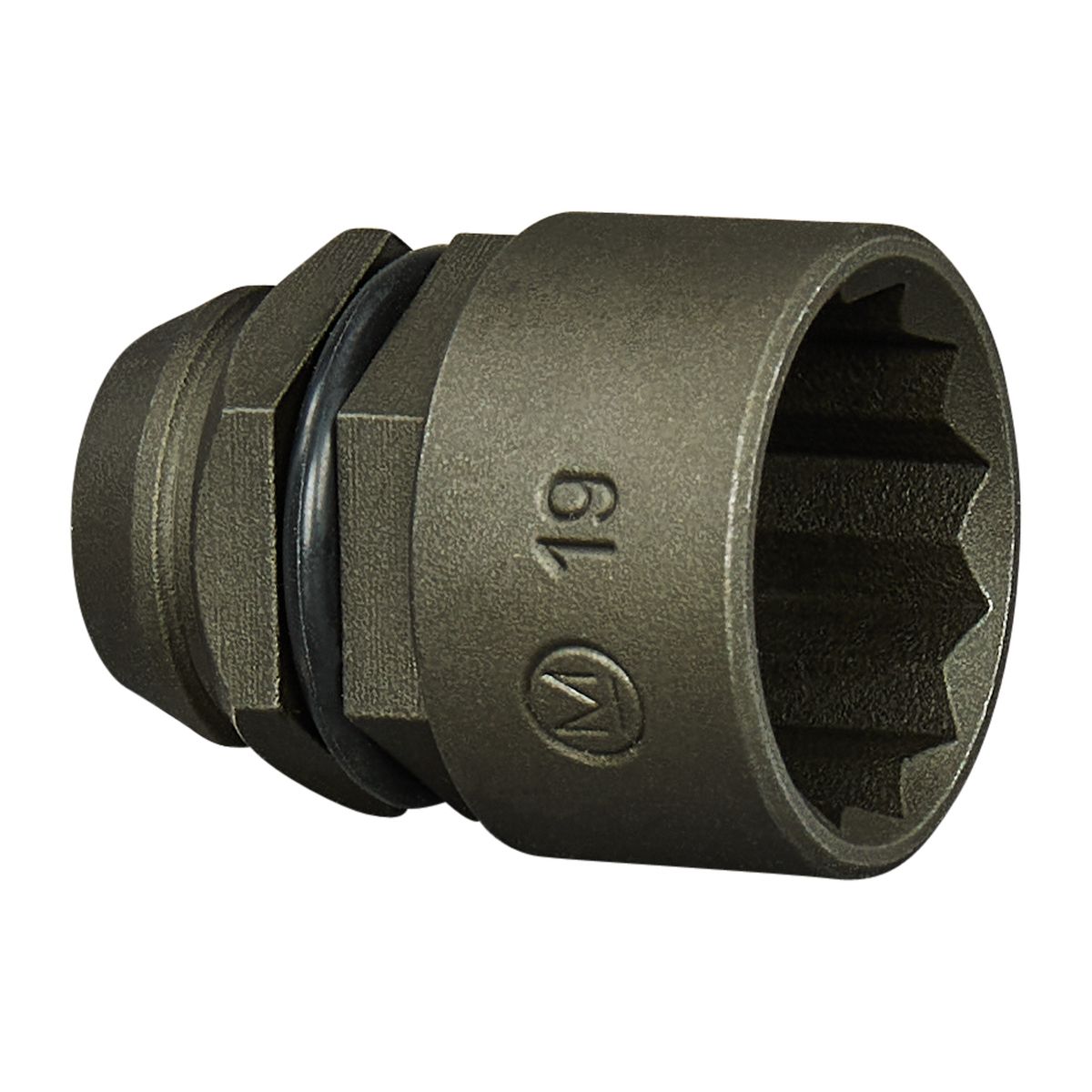 https://api.mastertools.nl/media/catalog/product/cache/4ac98b0d5e81b56bd000310ba88c60e0/0/0/0088381134354_04.jpg