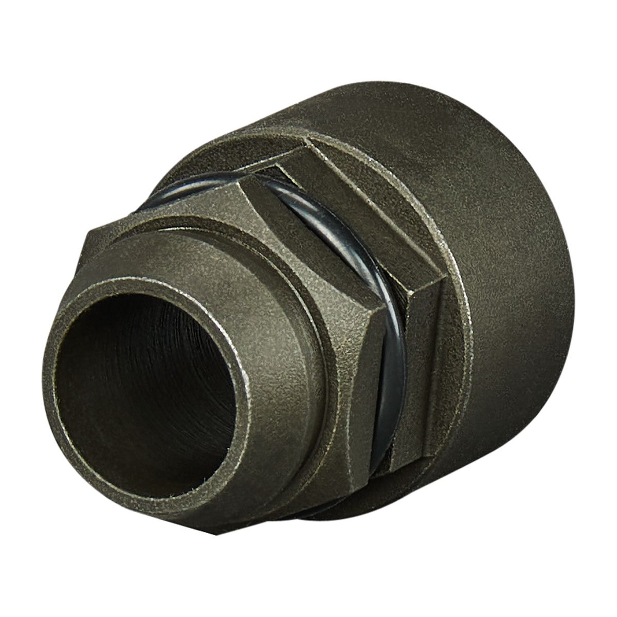 https://api.mastertools.nl/media/catalog/product/cache/4ac98b0d5e81b56bd000310ba88c60e0/0/0/0088381134354_05.jpg