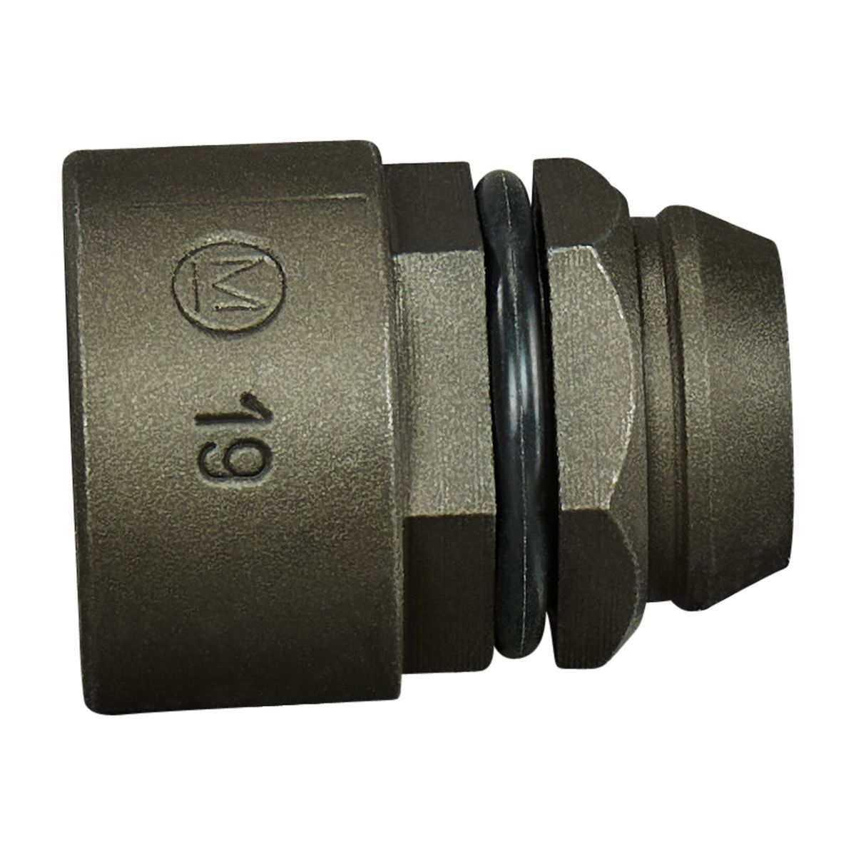 https://api.mastertools.nl/media/catalog/product/cache/4ac98b0d5e81b56bd000310ba88c60e0/0/0/0088381134354_06.jpg