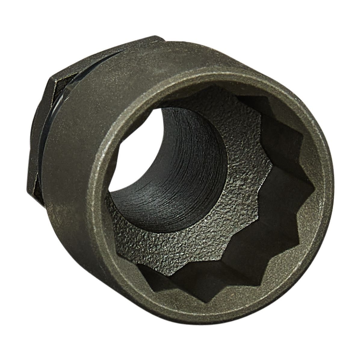 https://api.mastertools.nl/media/catalog/product/cache/4ac98b0d5e81b56bd000310ba88c60e0/0/0/0088381134354_07.jpg
