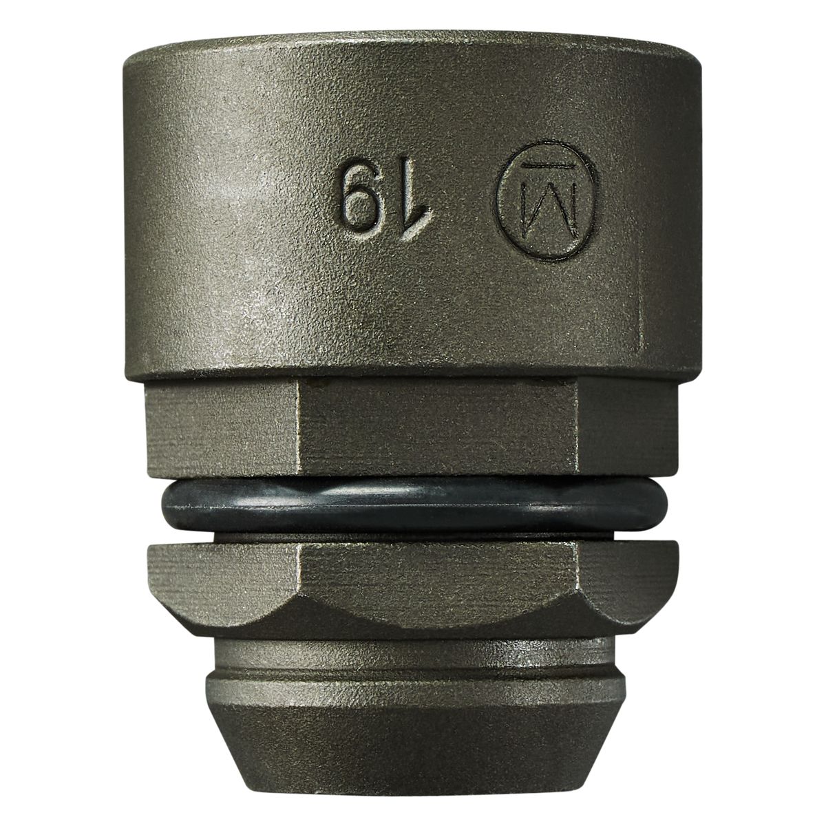 https://api.mastertools.nl/media/catalog/product/cache/4ac98b0d5e81b56bd000310ba88c60e0/0/0/0088381134354_08.jpg