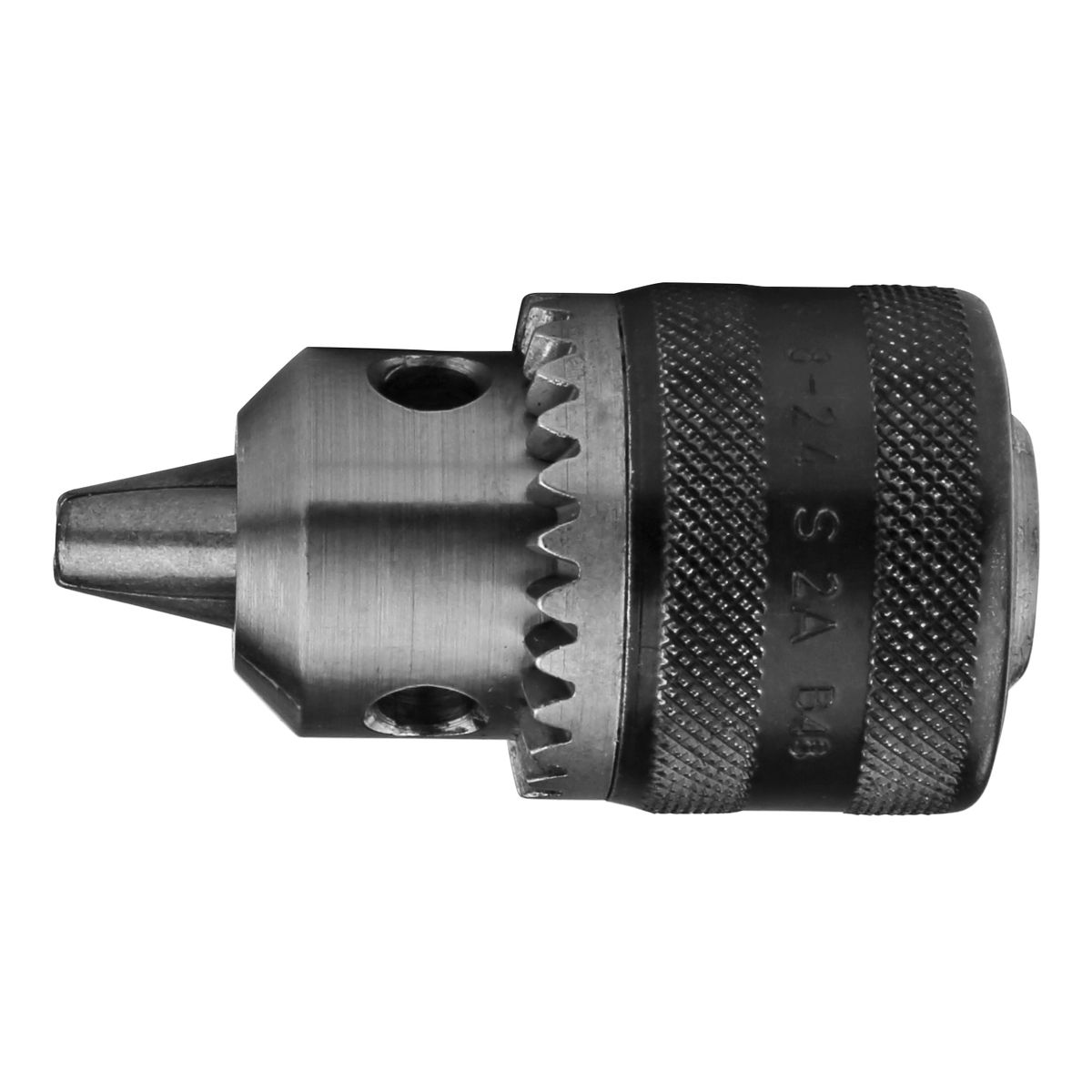 https://api.mastertools.nl/media/catalog/product/cache/4ac98b0d5e81b56bd000310ba88c60e0/0/0/0088381140867_01.jpg