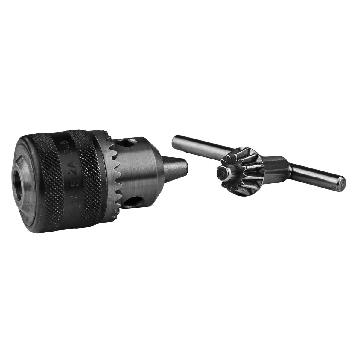 https://api.mastertools.nl/media/catalog/product/cache/4ac98b0d5e81b56bd000310ba88c60e0/0/0/0088381140867_02.jpg