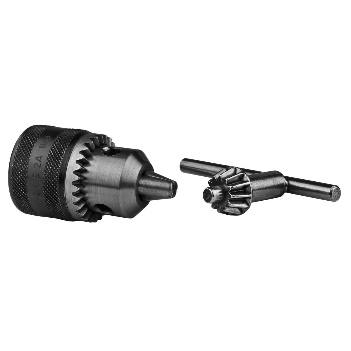 https://api.mastertools.nl/media/catalog/product/cache/4ac98b0d5e81b56bd000310ba88c60e0/0/0/0088381140867_03.jpg