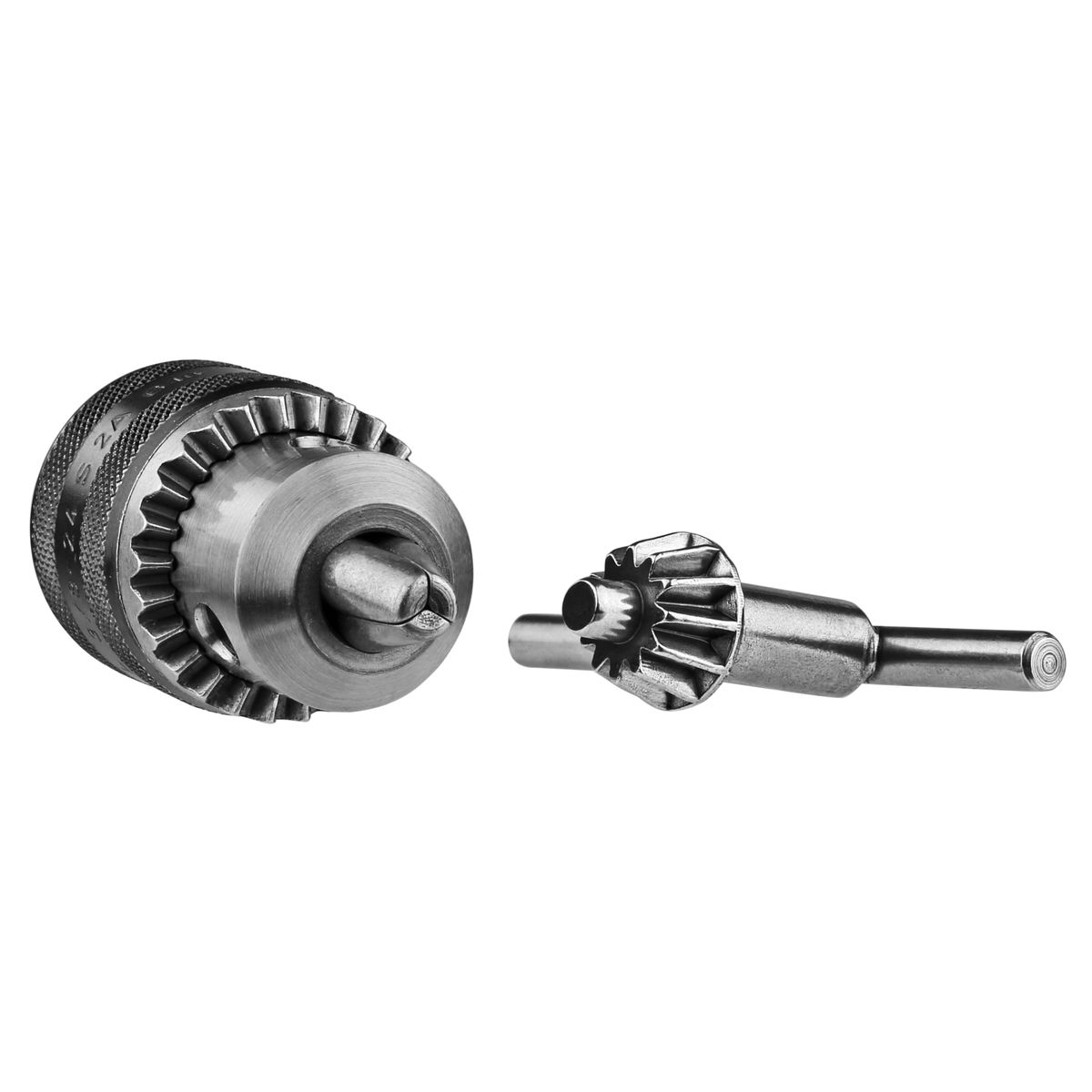 https://api.mastertools.nl/media/catalog/product/cache/4ac98b0d5e81b56bd000310ba88c60e0/0/0/0088381140867_04.jpg