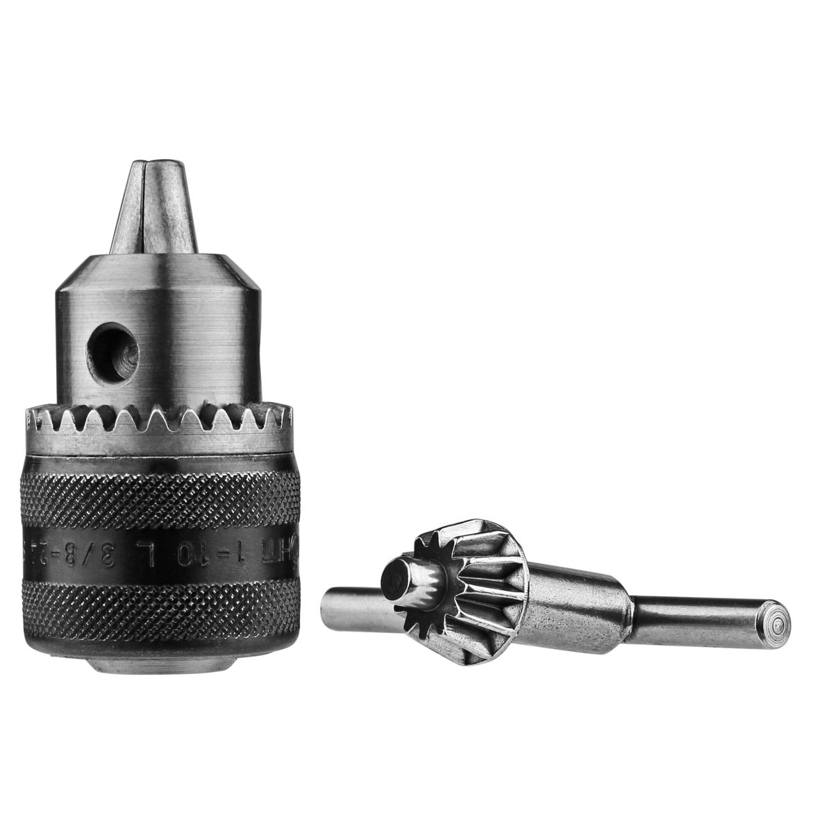 https://api.mastertools.nl/media/catalog/product/cache/4ac98b0d5e81b56bd000310ba88c60e0/0/0/0088381140867_05.jpg