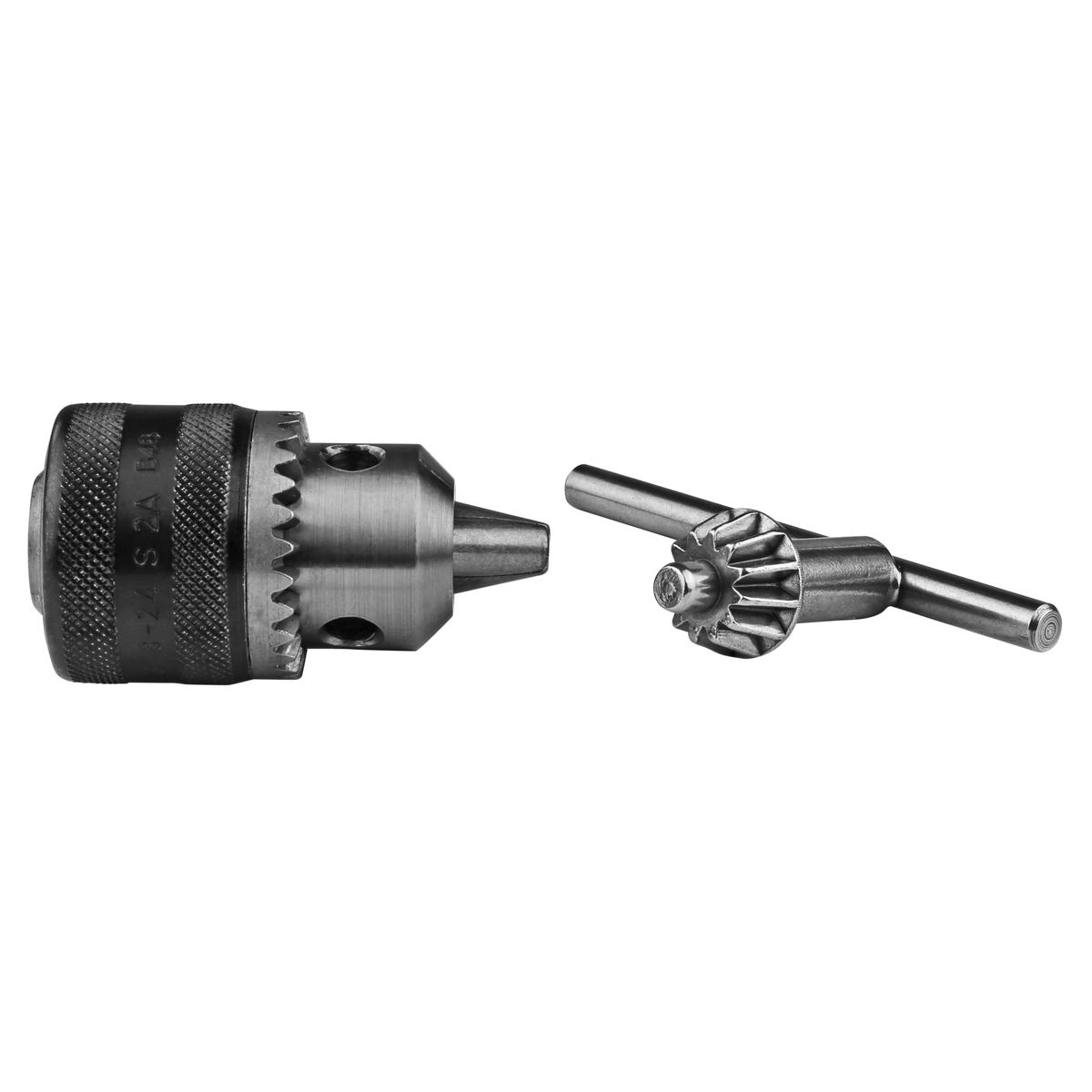 https://api.mastertools.nl/media/catalog/product/cache/4ac98b0d5e81b56bd000310ba88c60e0/0/0/0088381140867_06.jpg