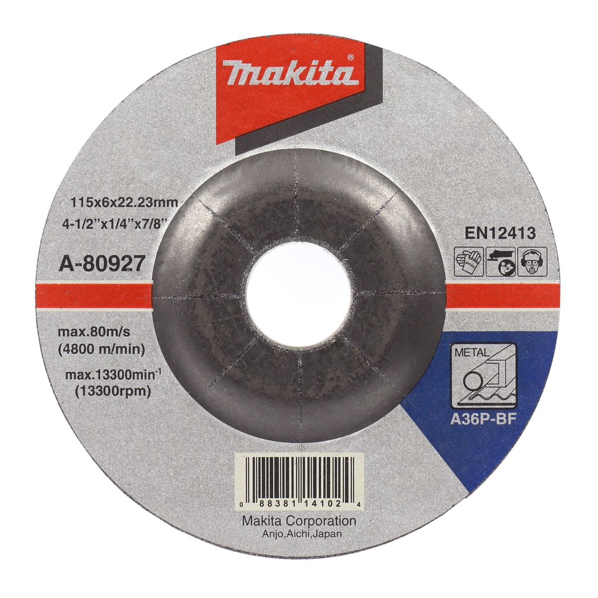 https://api.mastertools.nl/media/catalog/product/cache/4ac98b0d5e81b56bd000310ba88c60e0/0/0/0088381141024_01.jpg