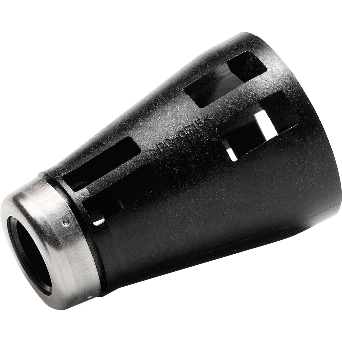 Makita 152483-1 Neusstuk voor bithouder 60mm