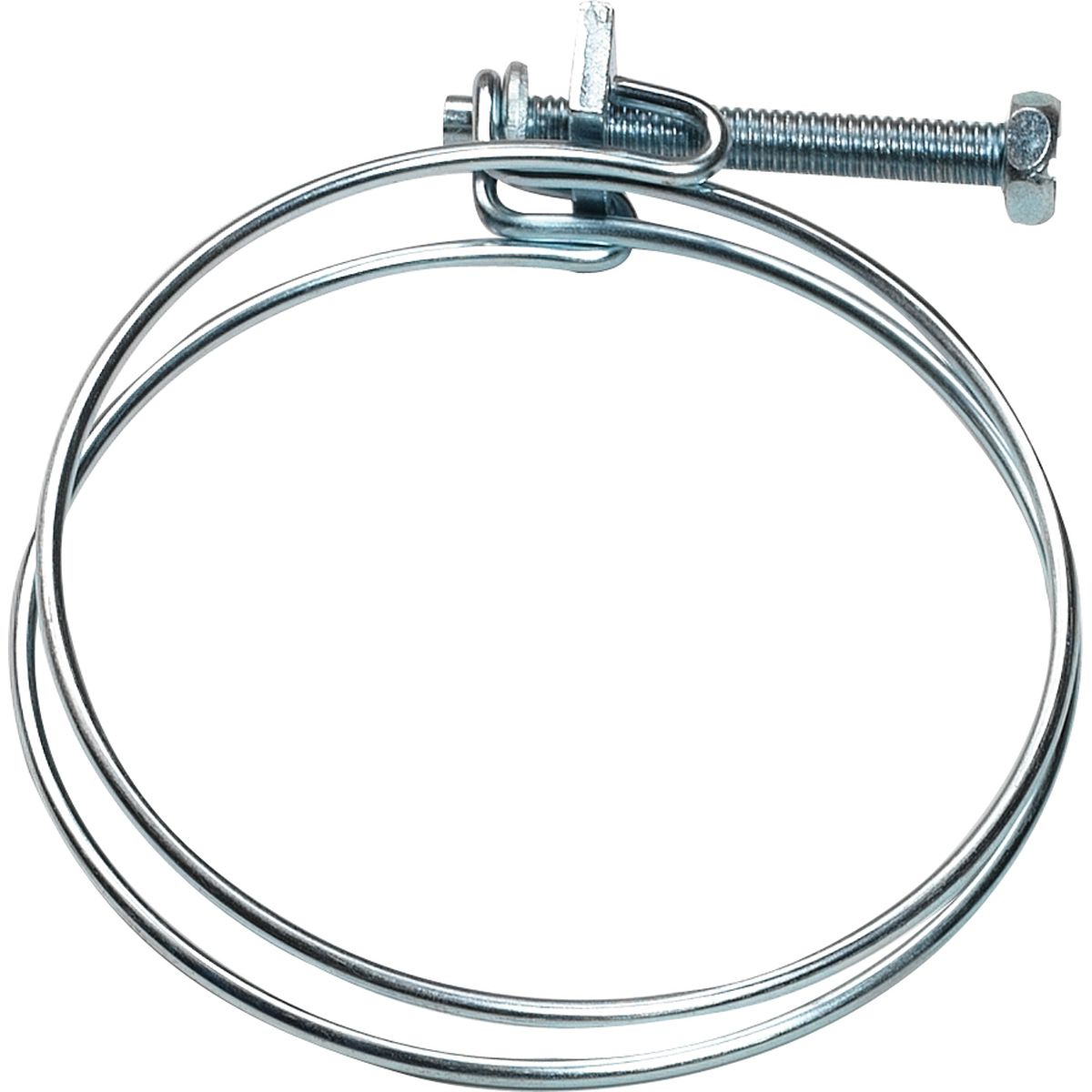 Makita 6629020000 Slangklem