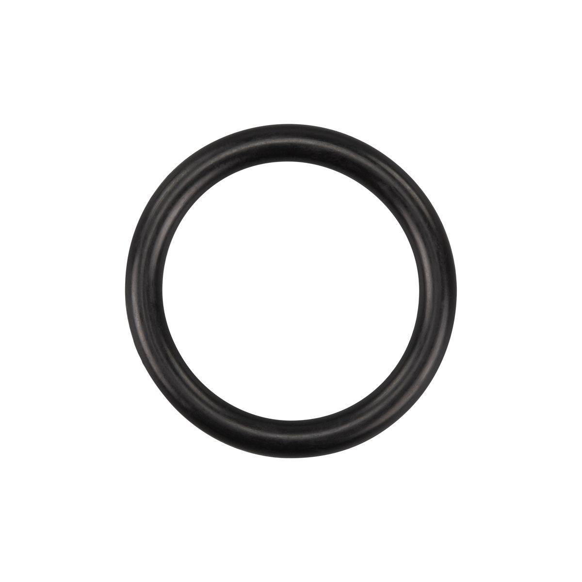 https://api.mastertools.nl/media/catalog/product/cache/4ac98b0d5e81b56bd000310ba88c60e0/0/0/0088381155496_01.jpg