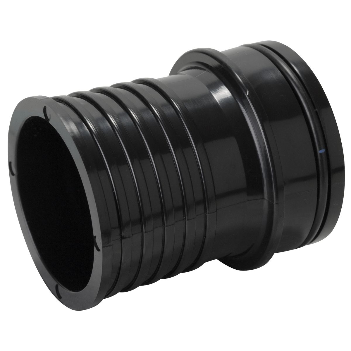 https://api.mastertools.nl/media/catalog/product/cache/4ac98b0d5e81b56bd000310ba88c60e0/0/0/0088381156202_01.jpg