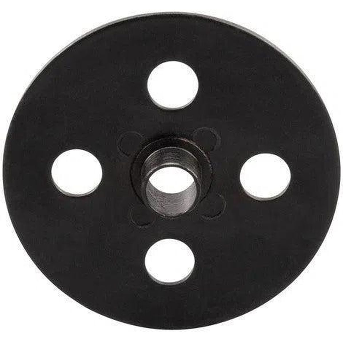 https://api.mastertools.nl/media/catalog/product/cache/4ac98b0d5e81b56bd000310ba88c60e0/0/0/0088381156356_01.jpg